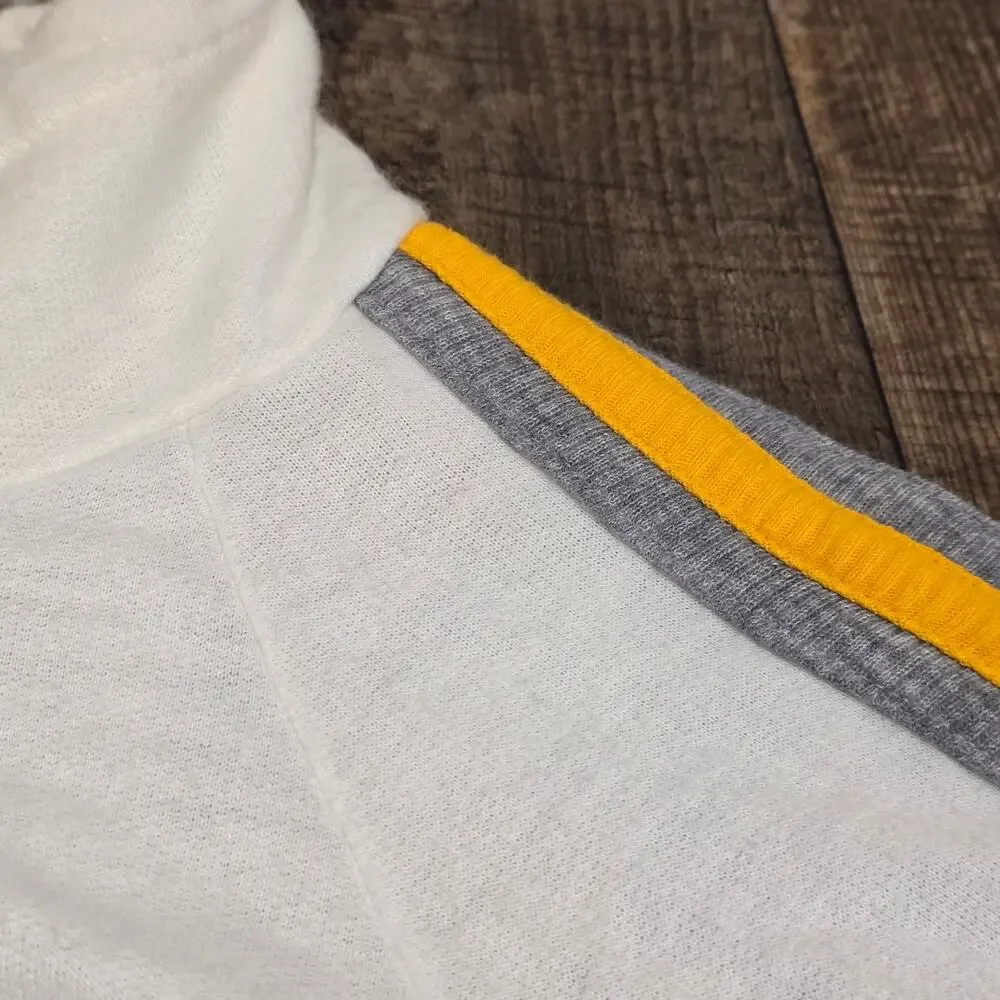 Vintage 90s shape
